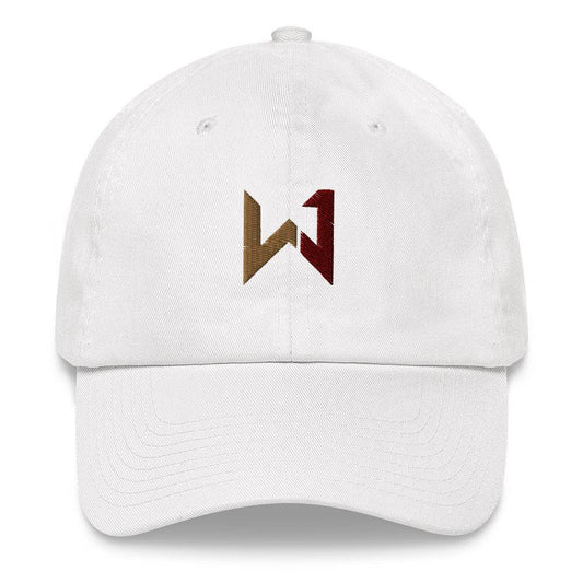 Jaden Williams "Essential" hat - Fan Arch