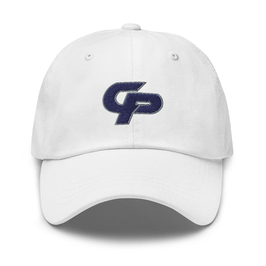 Chop Paljor "Essential" hat - Fan Arch