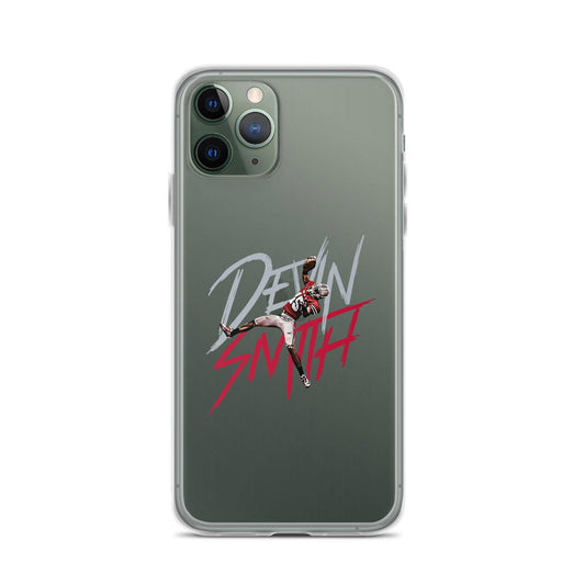 Devin Smith "Gameday" iPhone® - Fan Arch