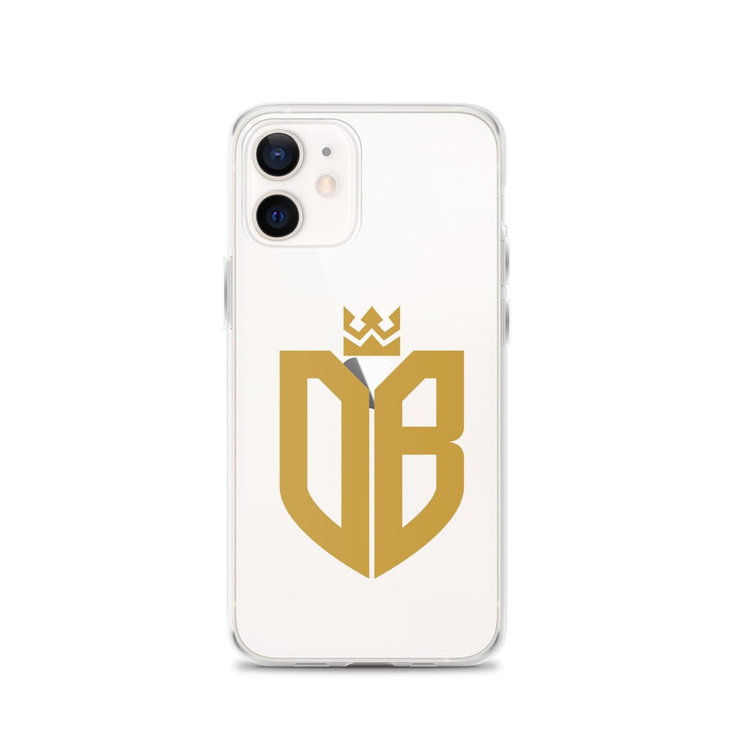Destiny Battle "Royalty" iPhone® - Fan Arch