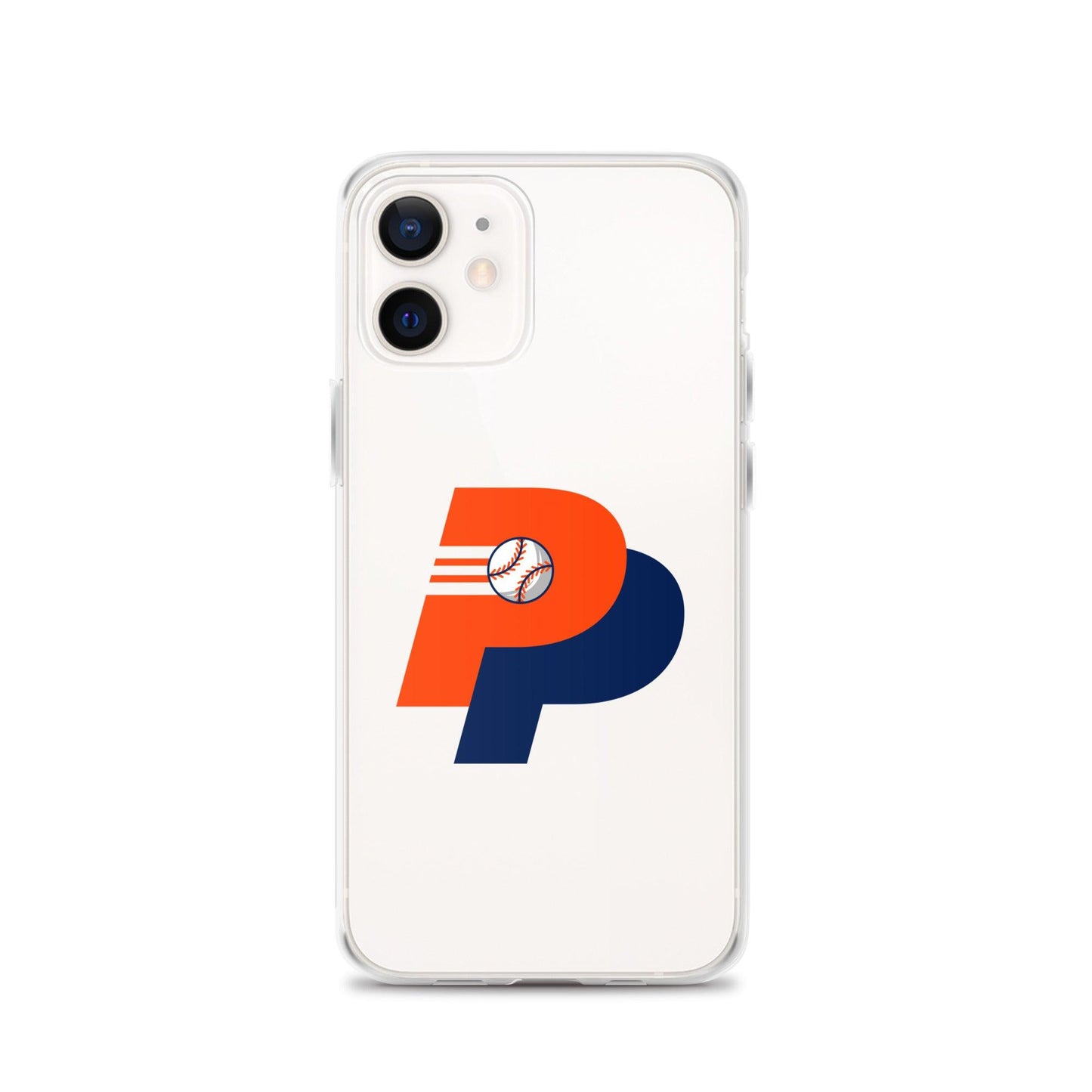 Placido Polanco "Essential" iPhone® - Fan Arch