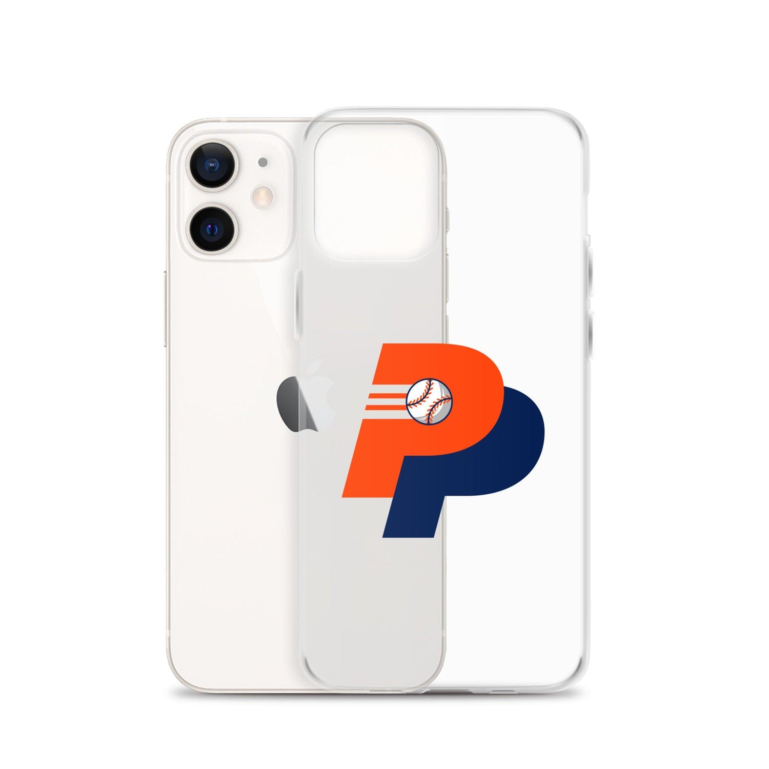 Placido Polanco "Essential" iPhone® - Fan Arch