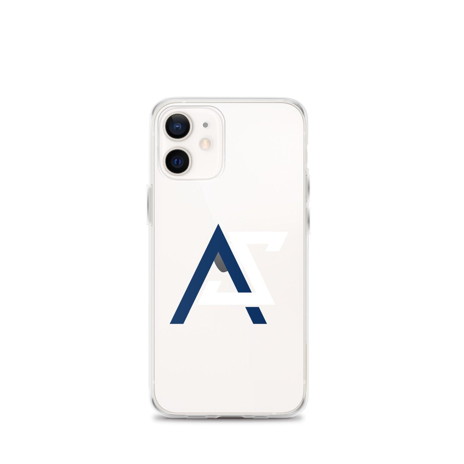 Adrianna Smith "Essential" iPhone® - Fan Arch