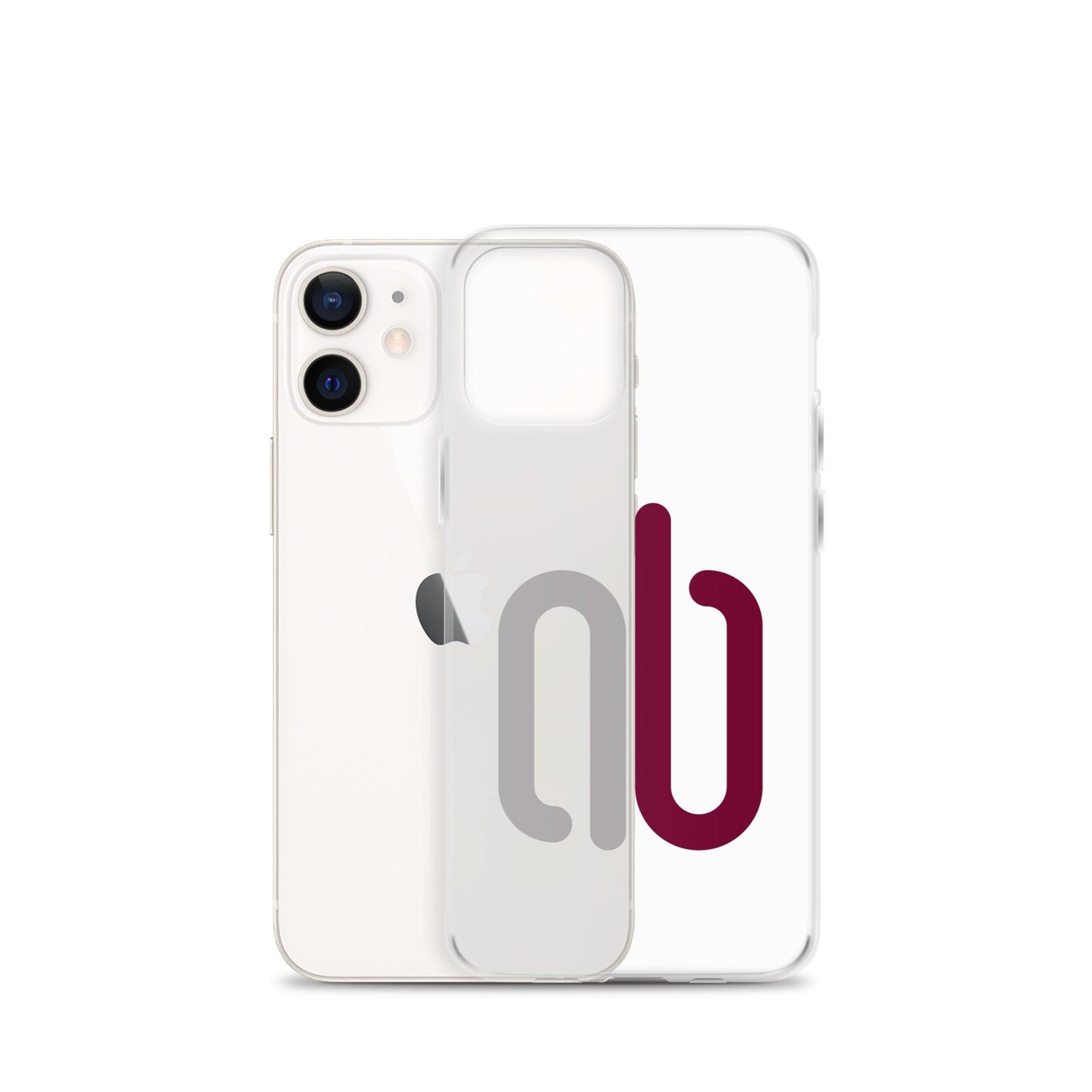 Andrew Body "Essentials" iPhone® - Fan Arch