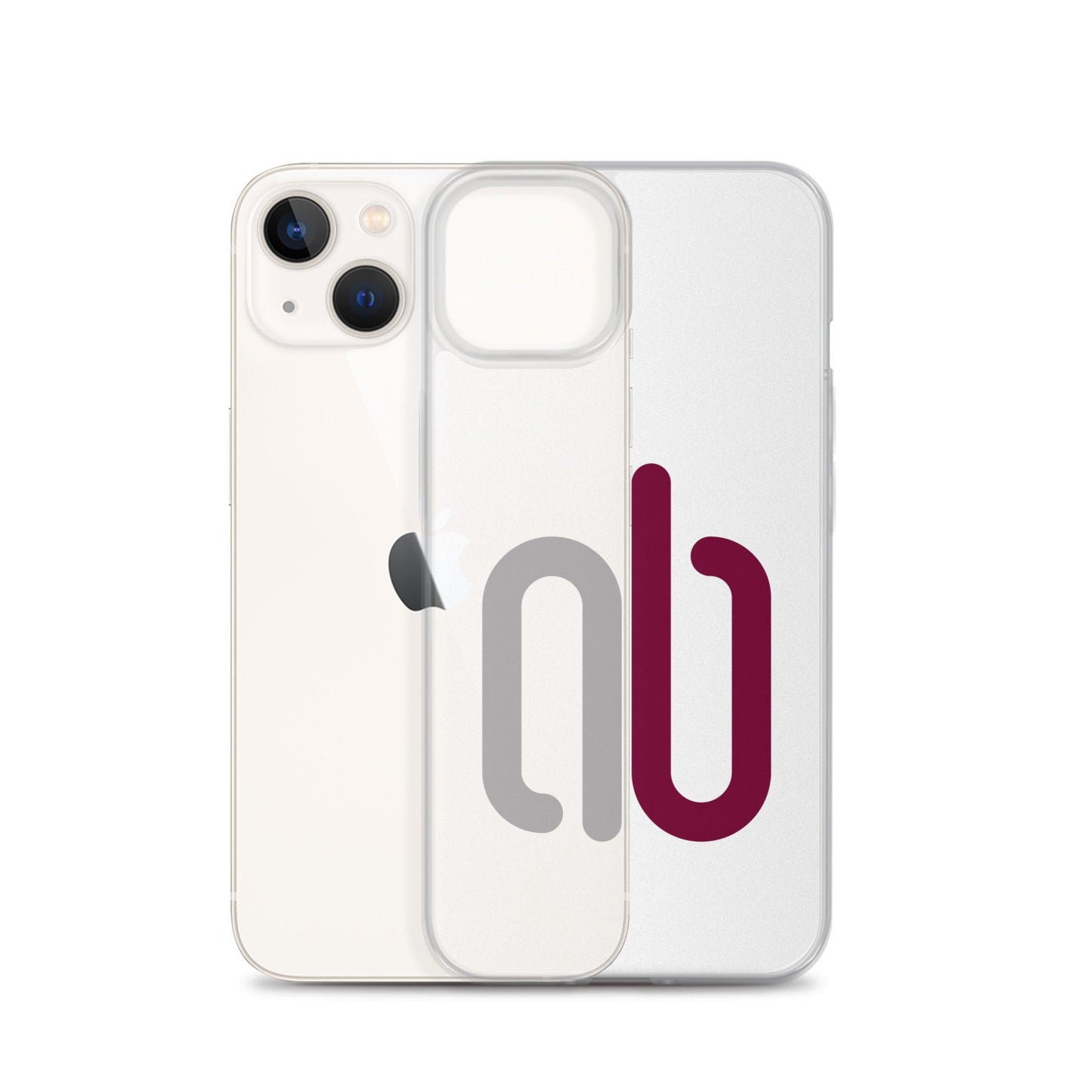 Andrew Body "Essentials" iPhone® - Fan Arch