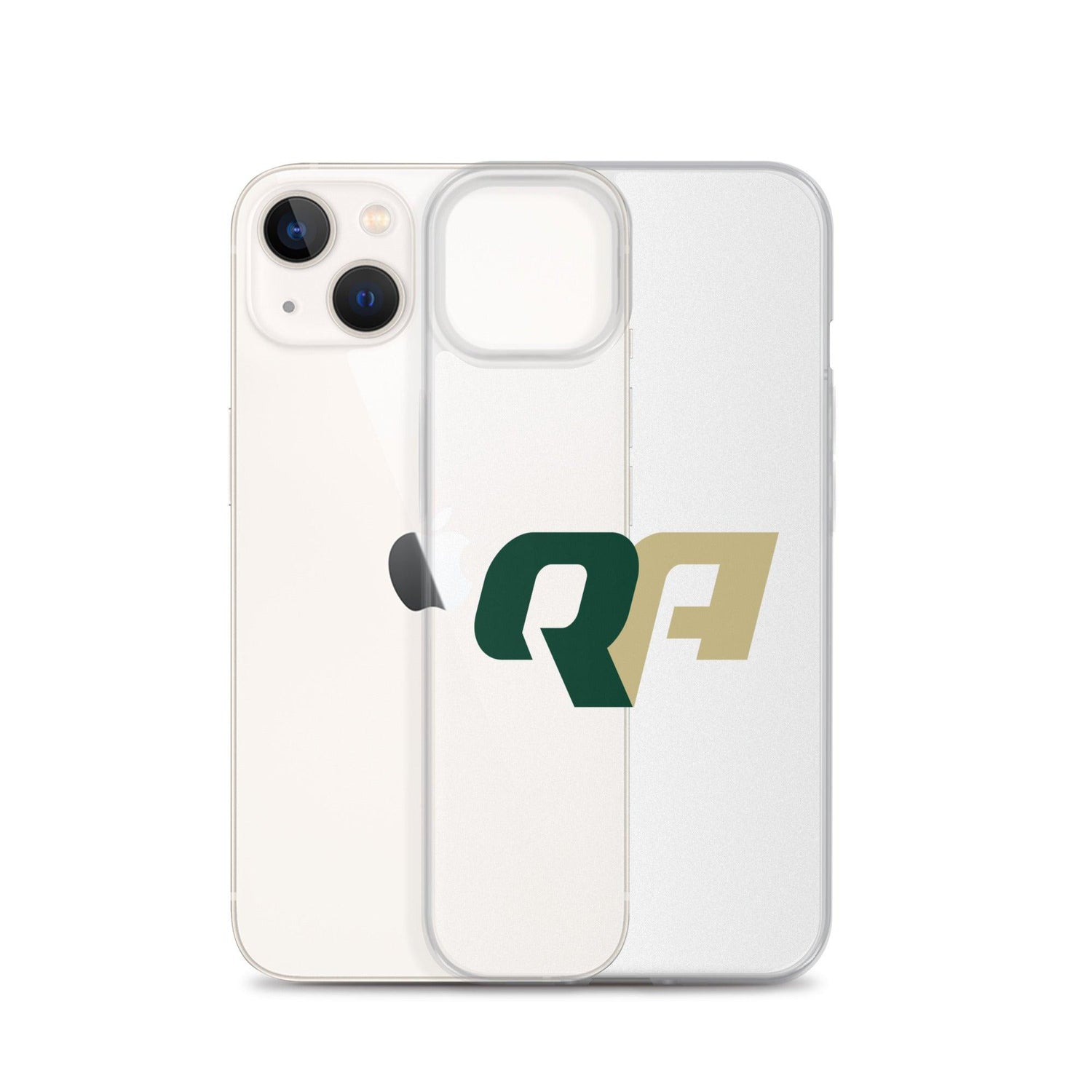 Quadry Adams "Essential" iPhone® - Fan Arch