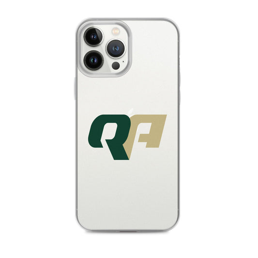 Quadry Adams "Essential" iPhone® - Fan Arch