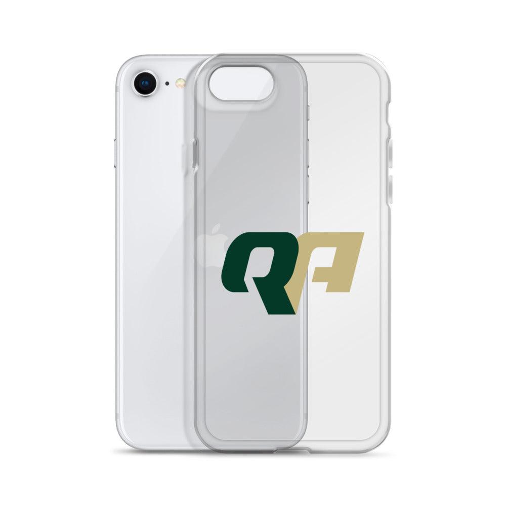 Quadry Adams "Essential" iPhone® - Fan Arch