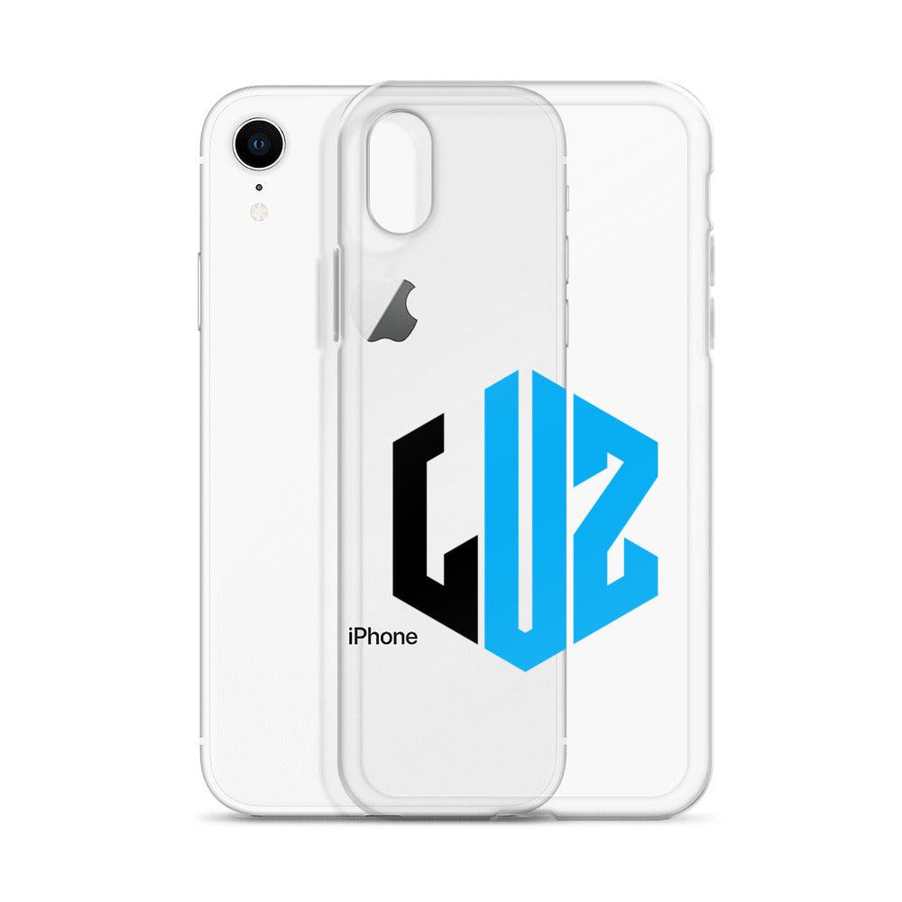 Lindsey VanZandt "Essential" iPhone® - Fan Arch