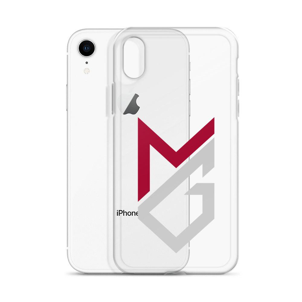 Marlie Giles "Essential" iPhone® - Fan Arch