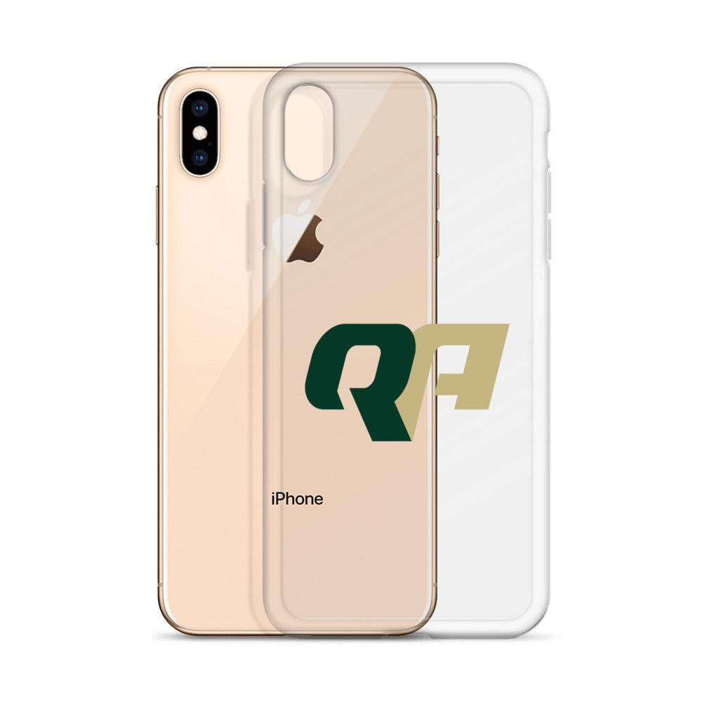 Quadry Adams "Essential" iPhone® - Fan Arch