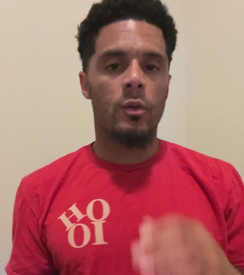 Devin Smith Video Shoutout
