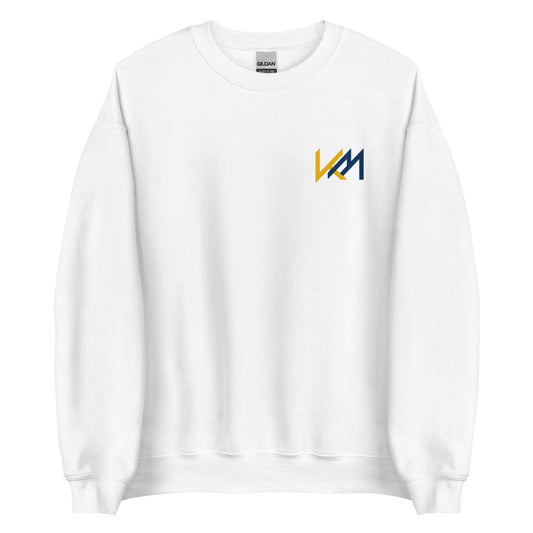 Kerry Martin "Essential" Sweatshirt - Fan Arch