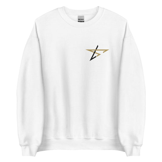 Legend Smiley "Essential" Sweatshirt