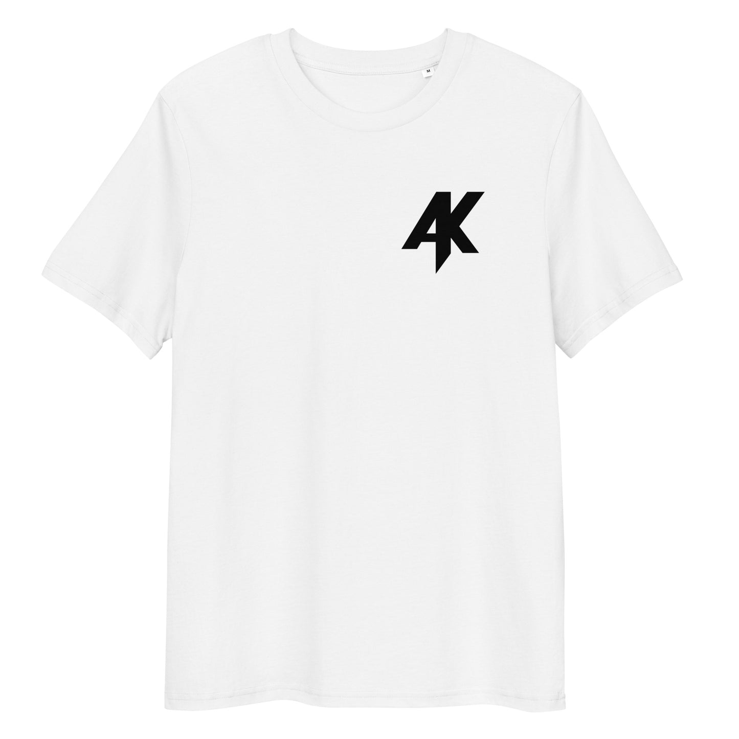 Anthony Kendall "Premium"  T-shirt - Fan Arch