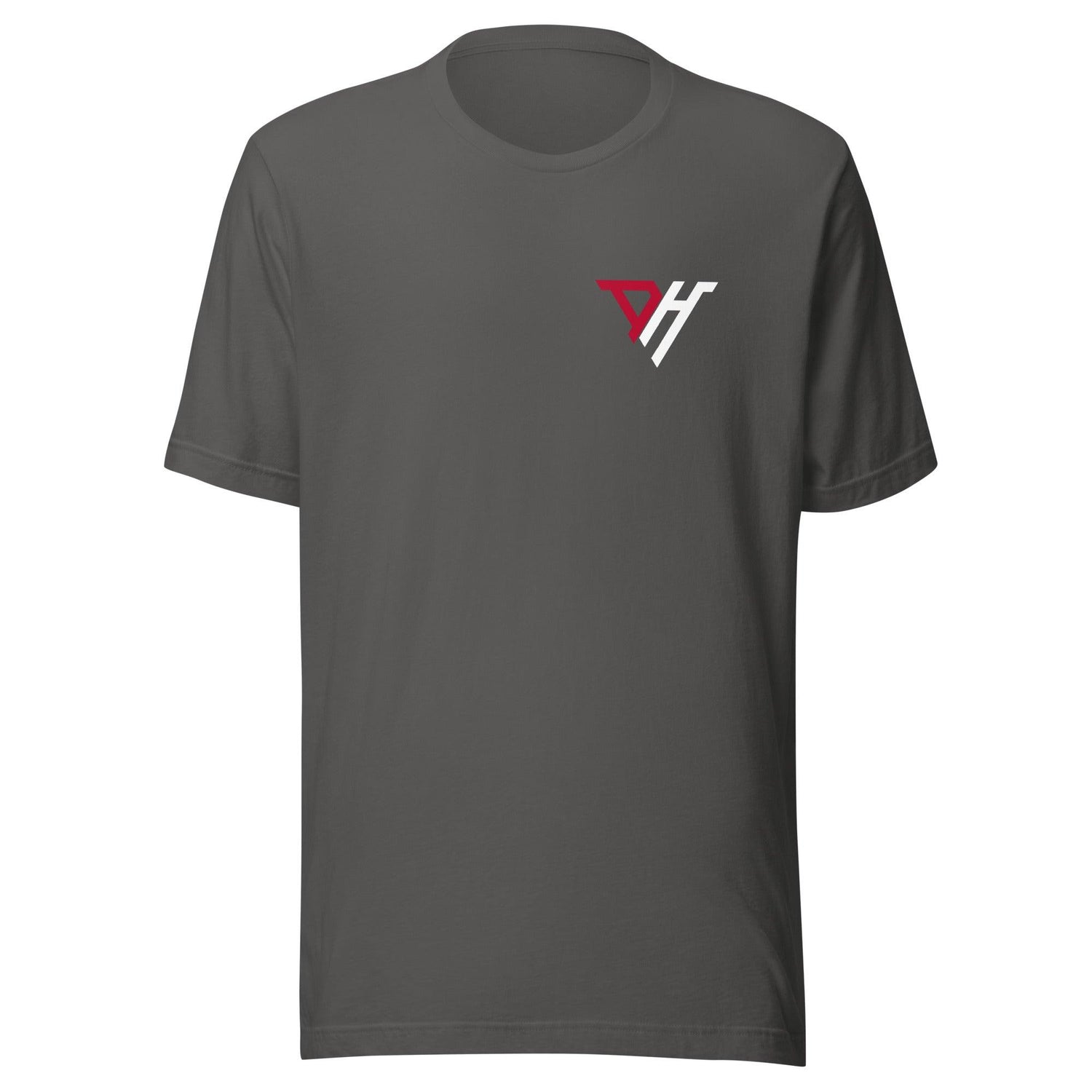 Destin Howard "Essential" t-shirt - Fan Arch