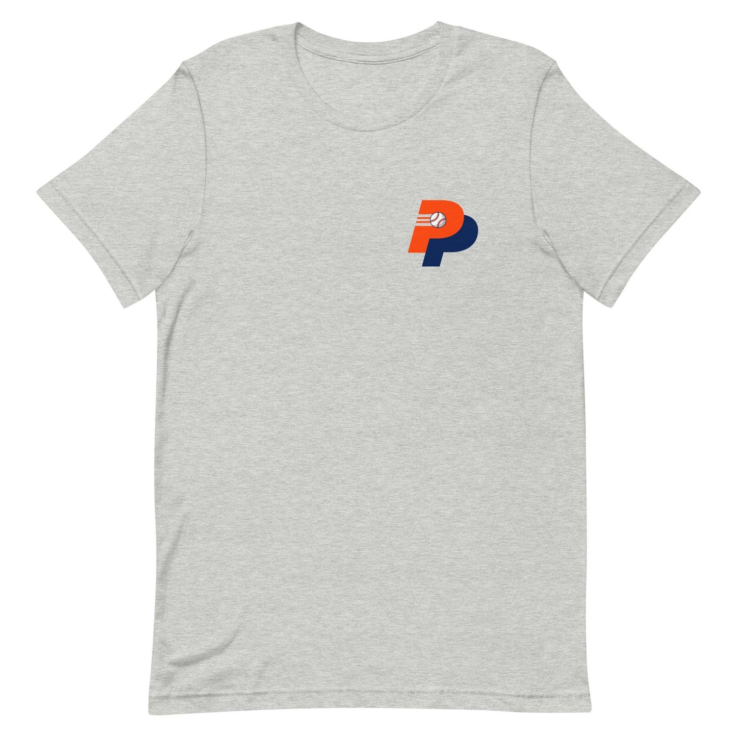 Placido Polanco "Essential" t-shirt - Fan Arch