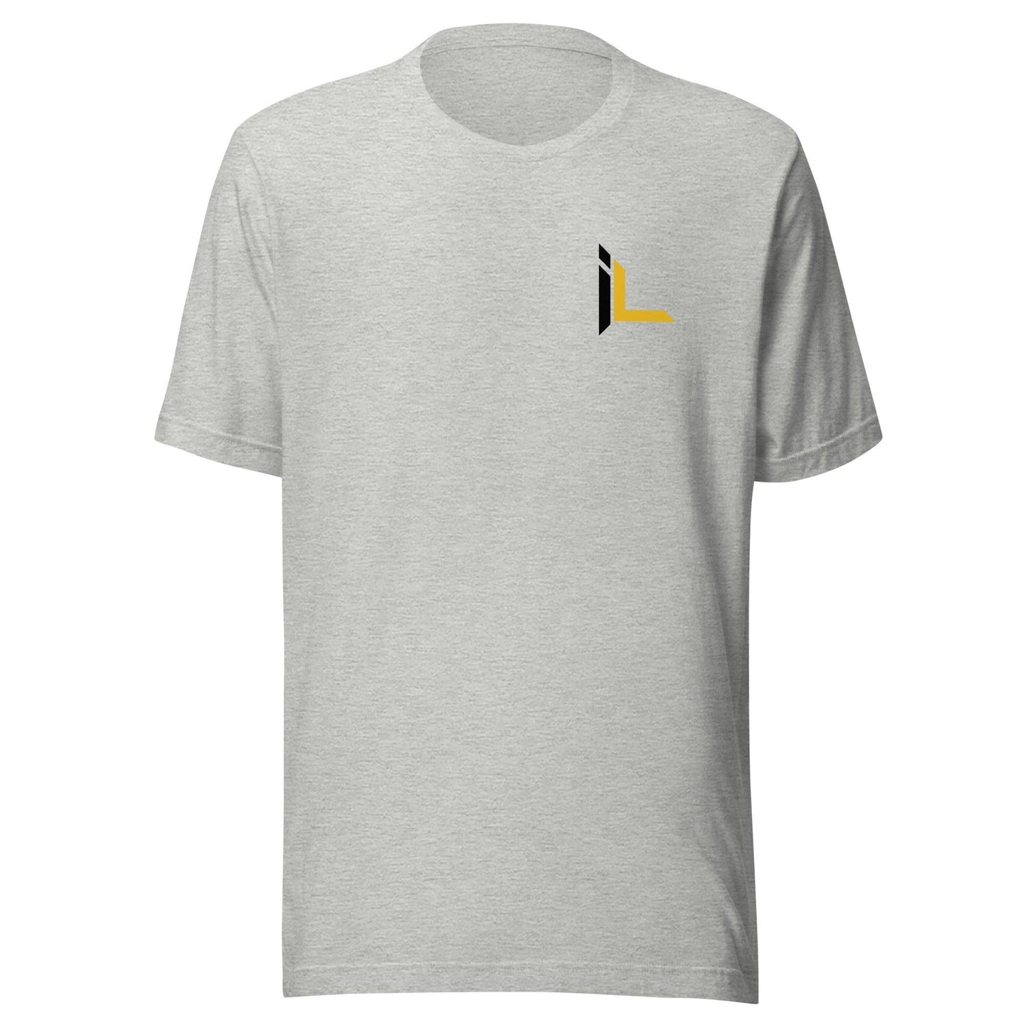 Isaiah Landry "Essential" t-shirt - Fan Arch