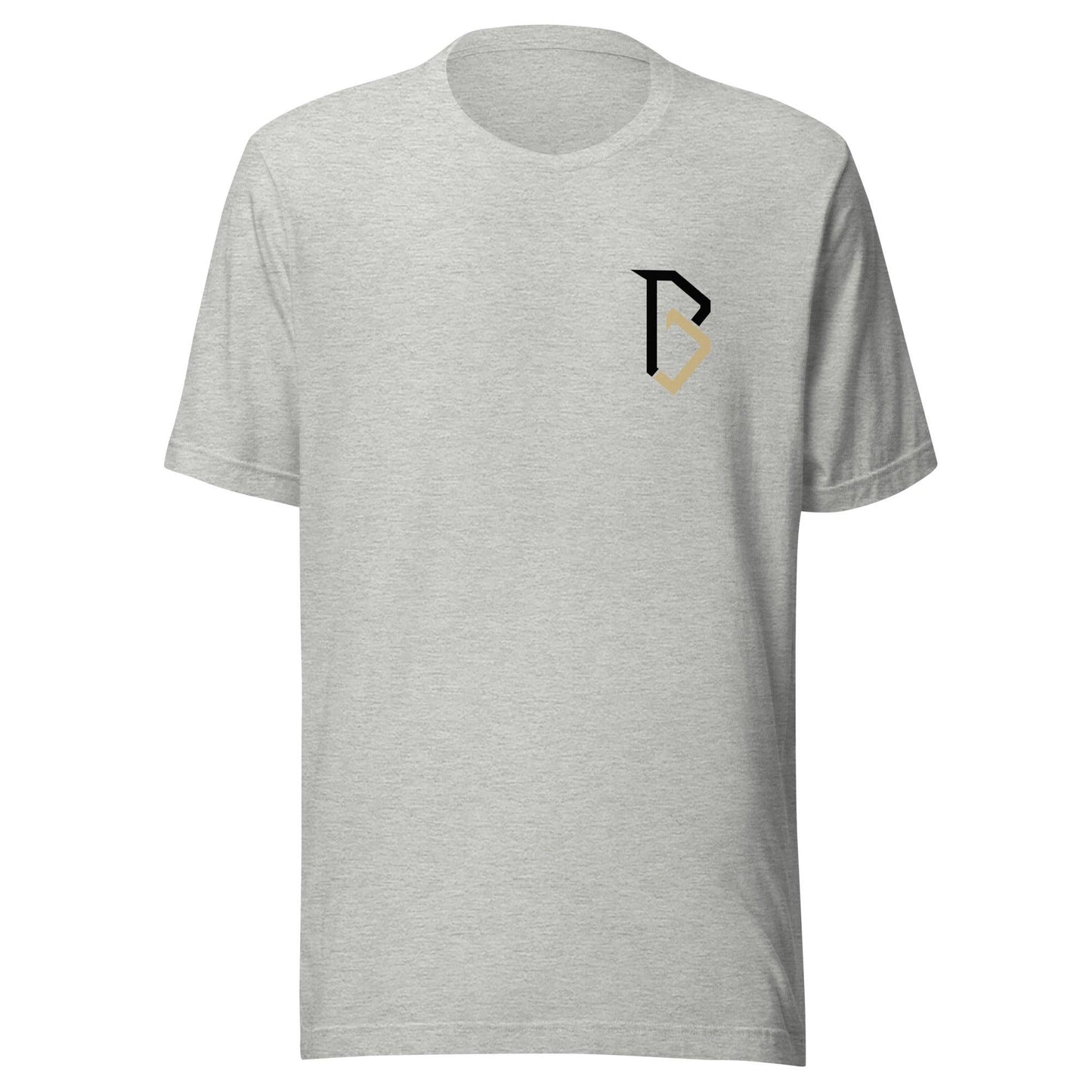 BJ Diakite "Essential" t-shirt - Fan Arch