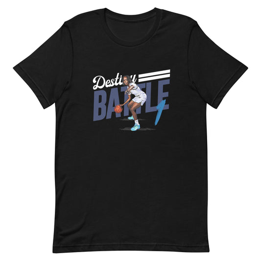 Destiny Battle "Gameday" t-shirt - Fan Arch