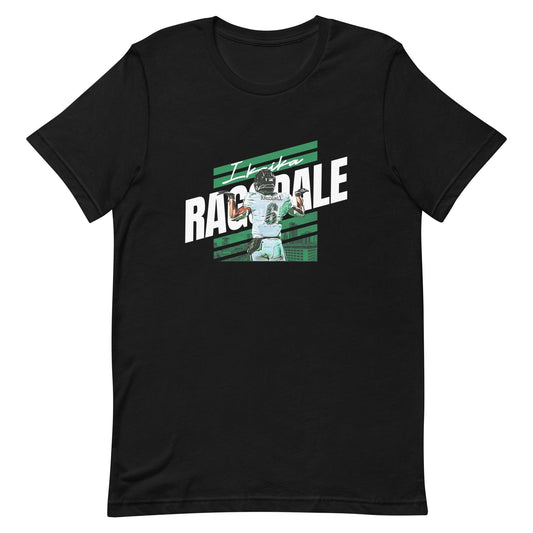 Ikaika Ragsdale "Gameday" t-shirt - Fan Arch