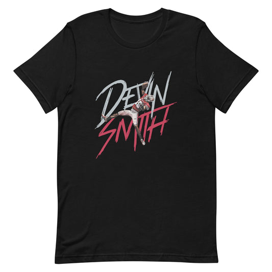 Devin Smith "Gameday" t-shirt - Fan Arch