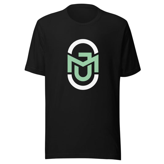 Jack Moss "Elite" t-shirt - Fan Arch