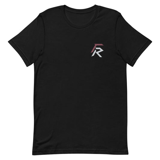 Freddie Roberson "Essential" t-shirt - Fan Arch