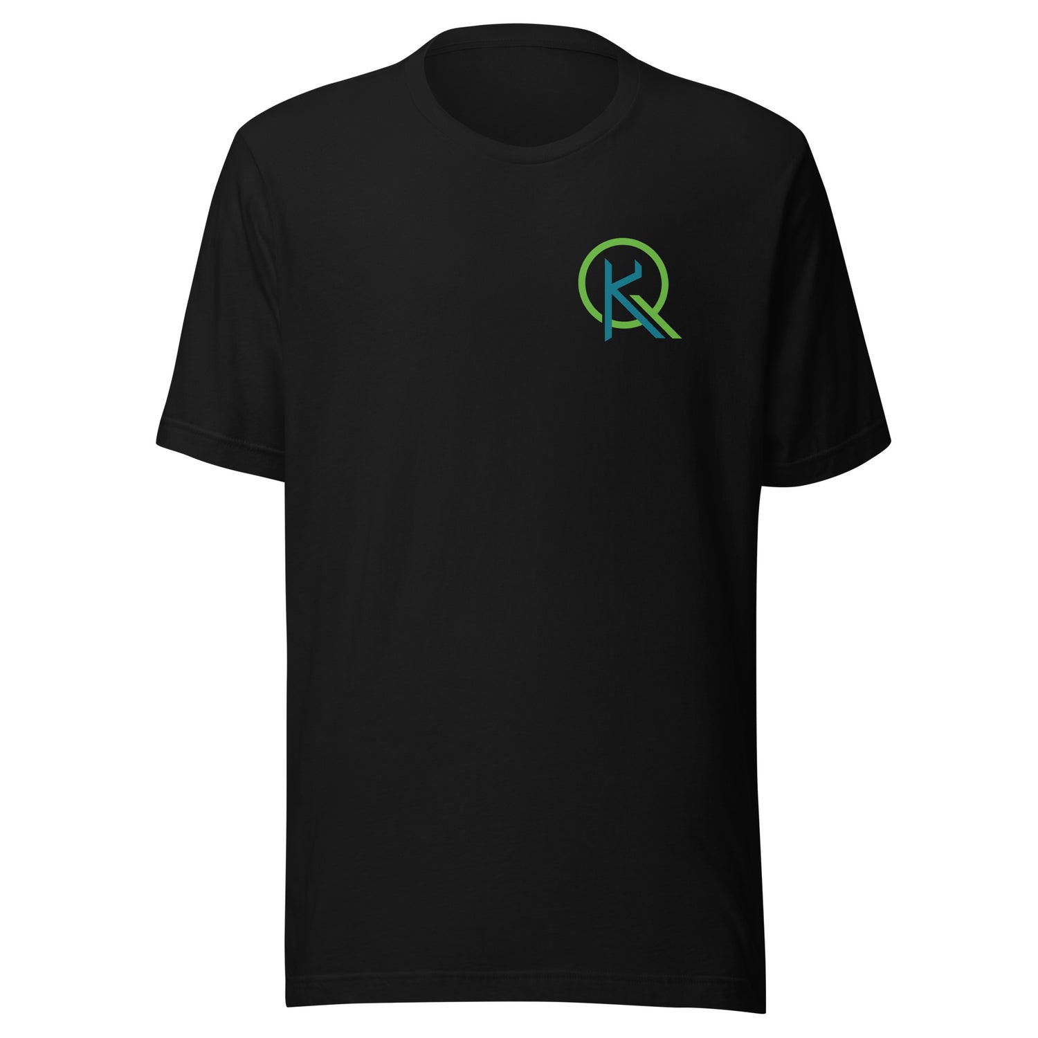 Kai Queen "Essential" t-shirt - Fan Arch