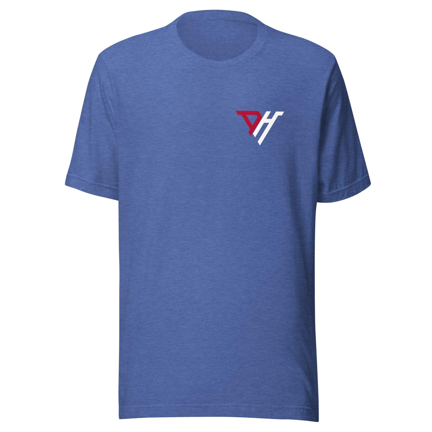 Destin Howard "Essential" t-shirt - Fan Arch