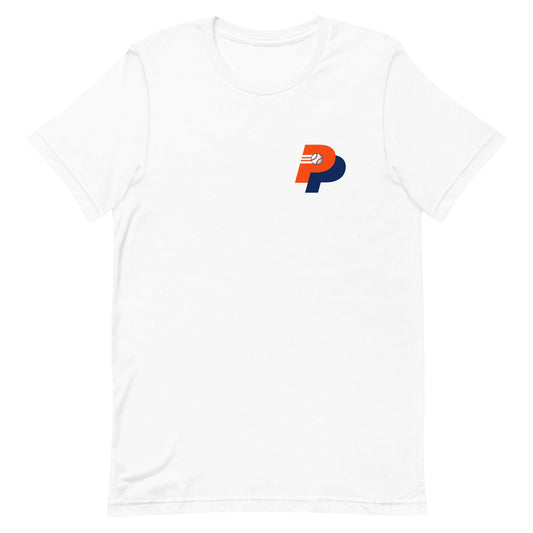 Placido Polanco "Essential" t-shirt - Fan Arch