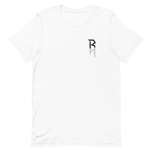 Ronny Hernandez "Essential" t-shirt - Fan Arch
