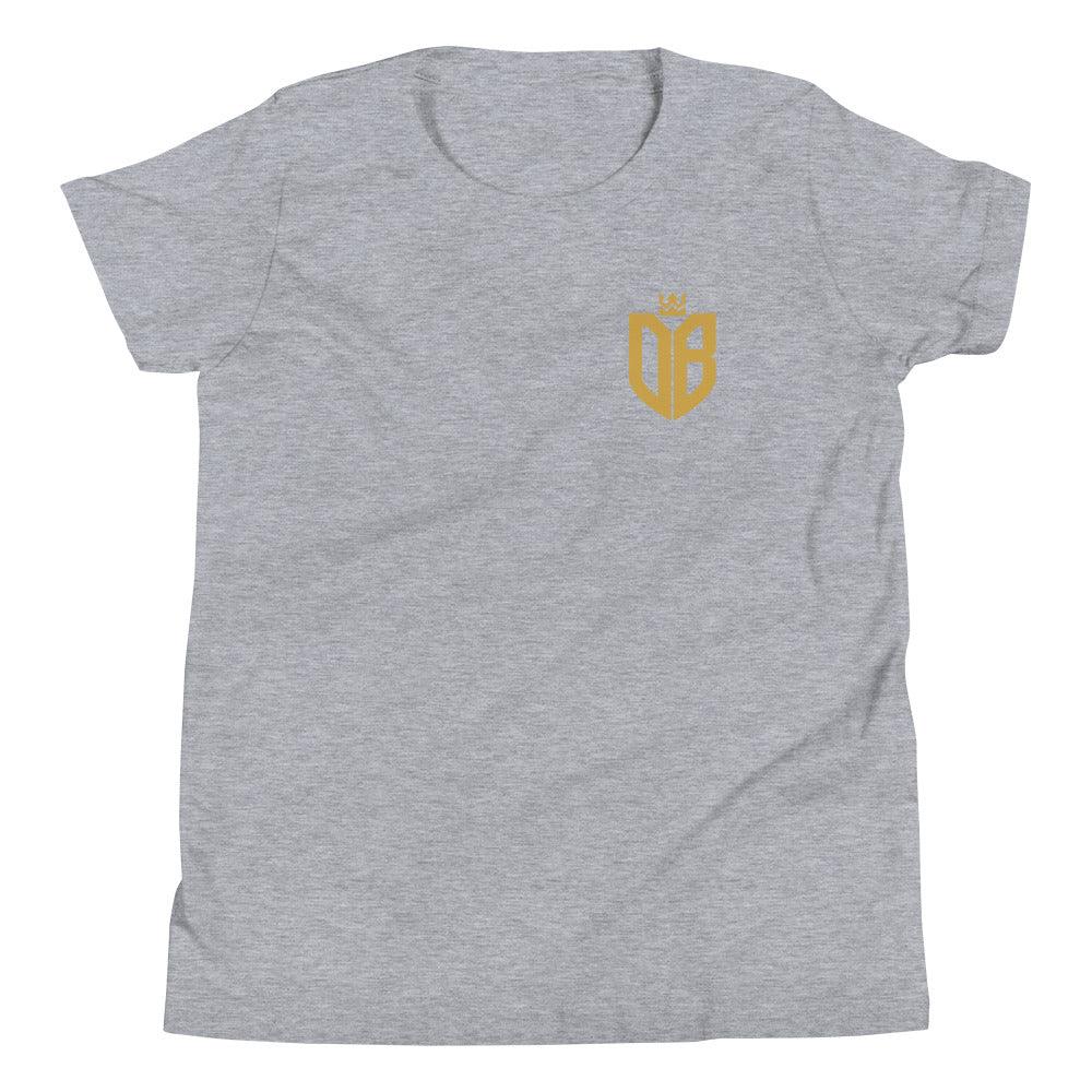 Destiny Battle "Royalty" Youth T-Shirt - Fan Arch