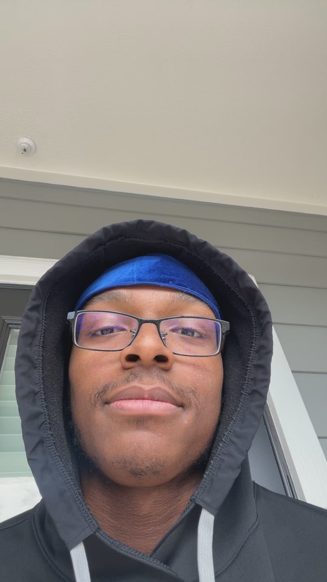 Isaiah Crawford Video Shoutout