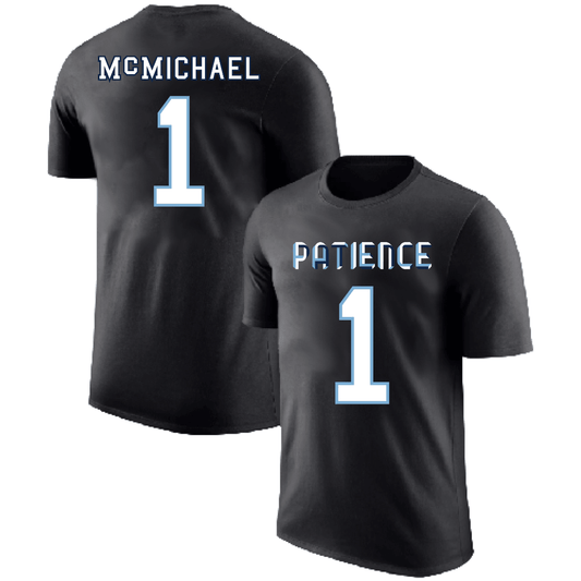 Kyler McMichael "Jersey" t-shirt - Fan Arch