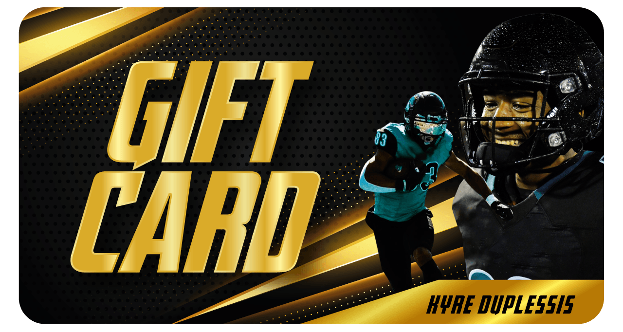 Kyre-duplessis-gift-card