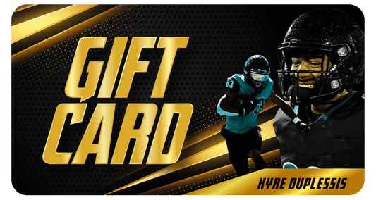 Kyre-duplessis-gift-card
