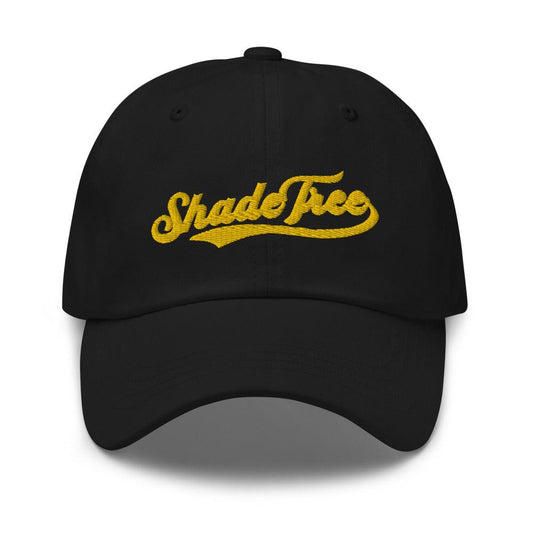 Marvin Jones "Shade Tree" hat - Fan Arch