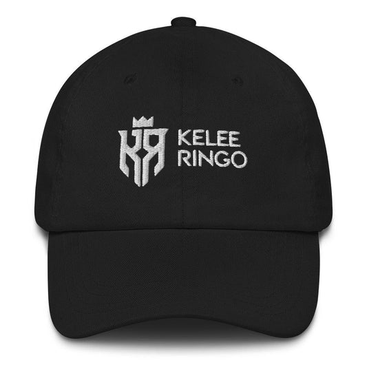 Kelee Ringo "Gameday" hat - Fan Arch