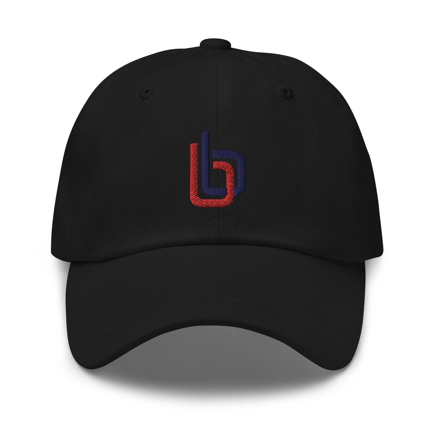Byron Buxton “Signature” hat - Fan Arch