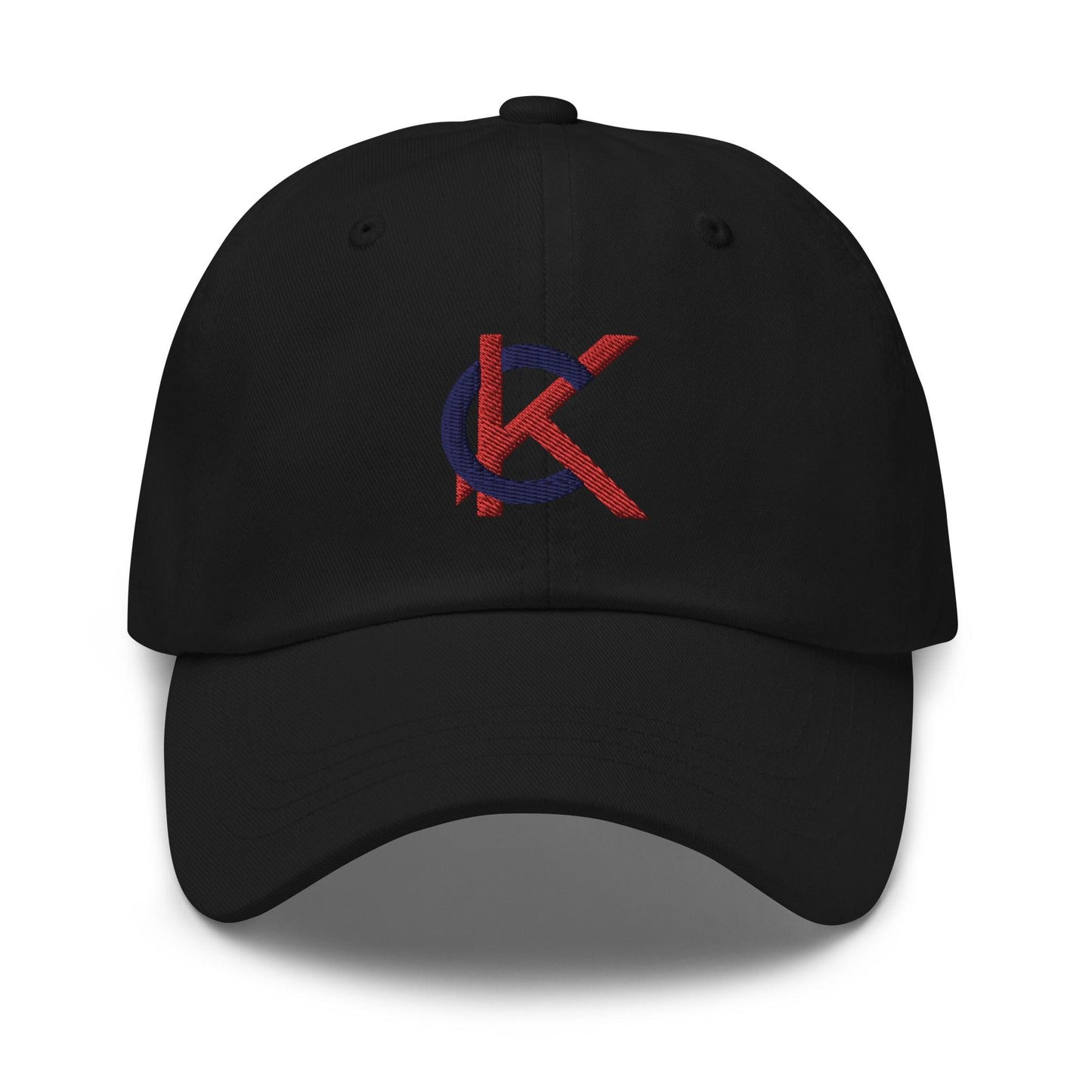 Kutter Crawford "Elite" hat - Fan Arch