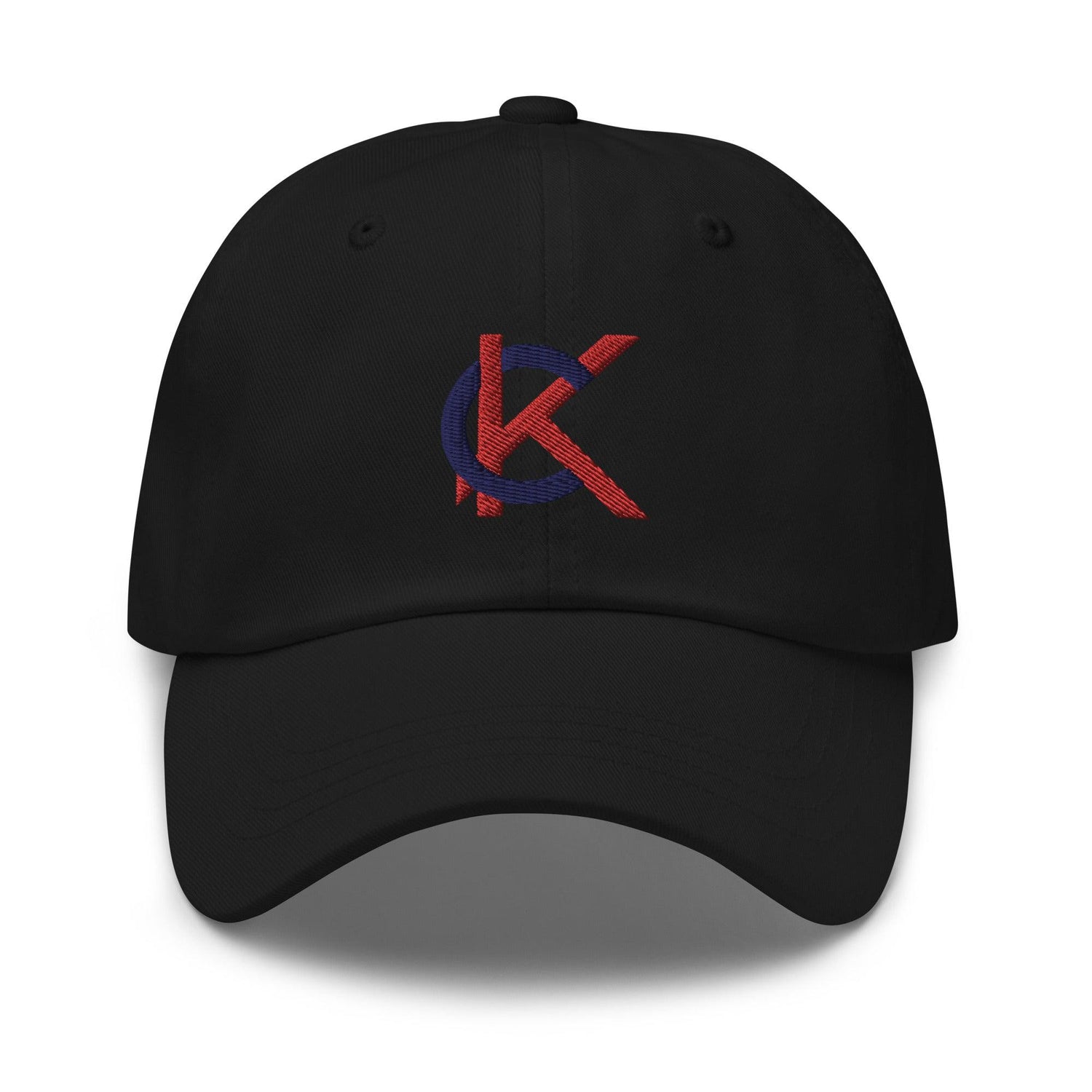 Kutter Crawford "Elite" hat - Fan Arch