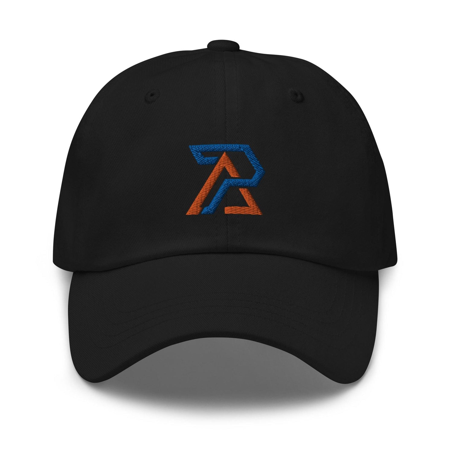Philip Abner “Signature” hat - Fan Arch