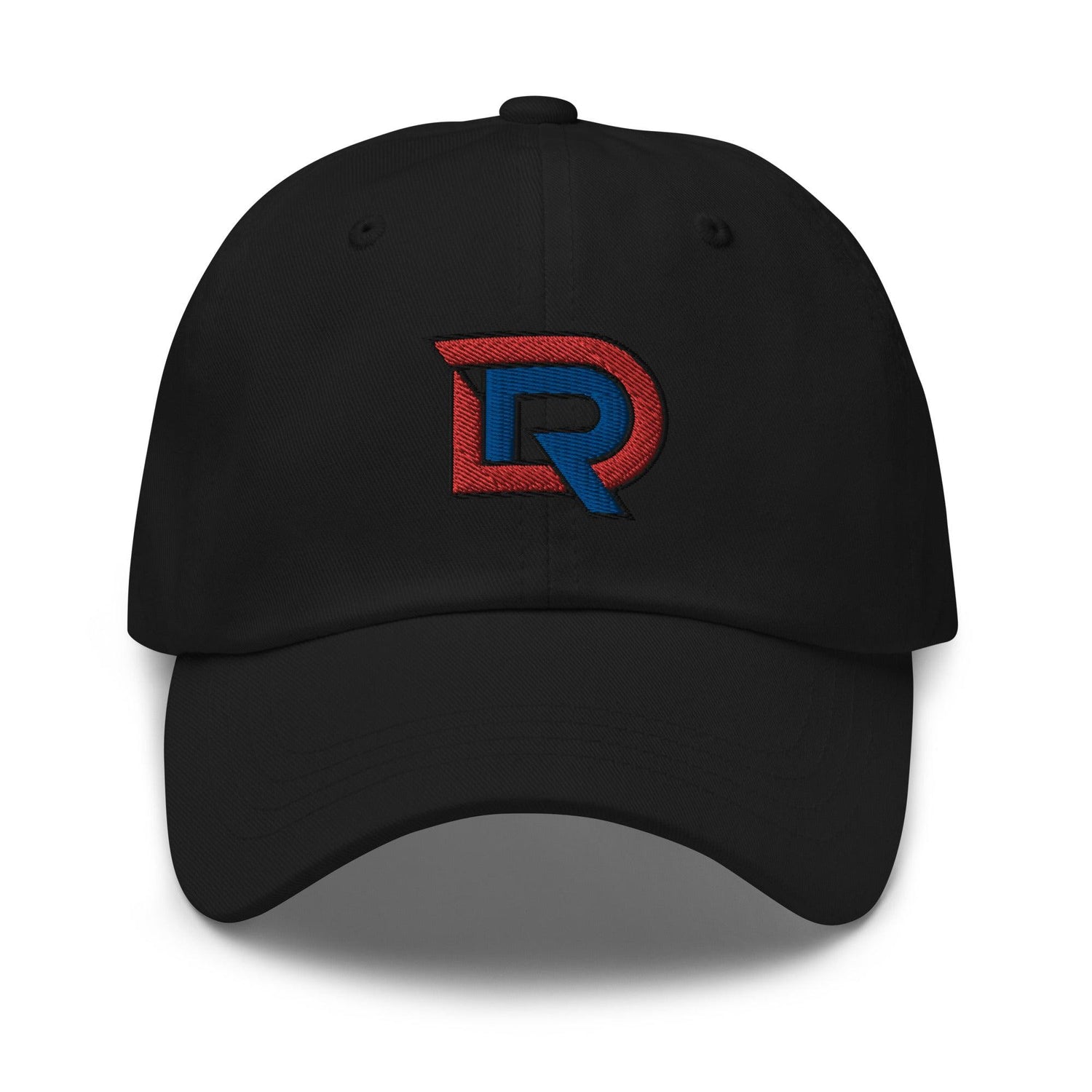 Darrione Rogers "Elite" hat - Fan Arch