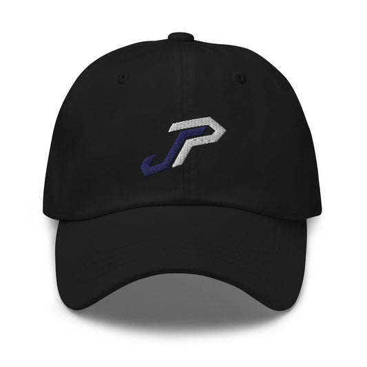 Jaylen Pickle "Elite" hat - Fan Arch