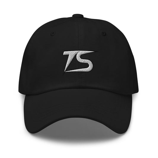 Trevon Scott "Elite" hat - Fan Arch