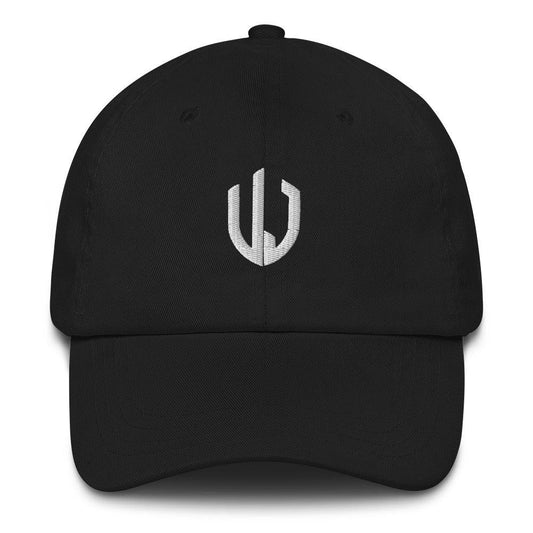 Ulric Jones "Elite" hat - Fan Arch