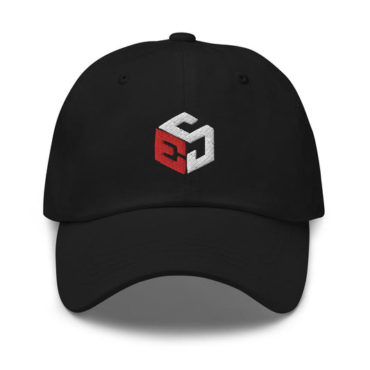 Eli Serrano "Essential" hat - Fan Arch