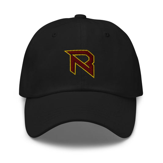 Boogie Knight "Essential" hat - Fan Arch