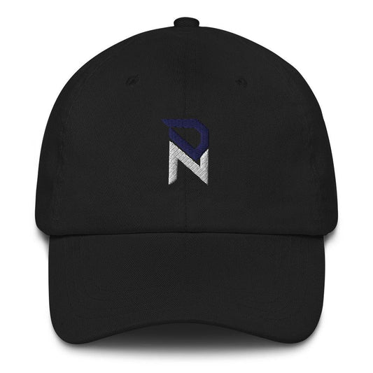 Dakaari Nelson "Essential" hat - Fan Arch